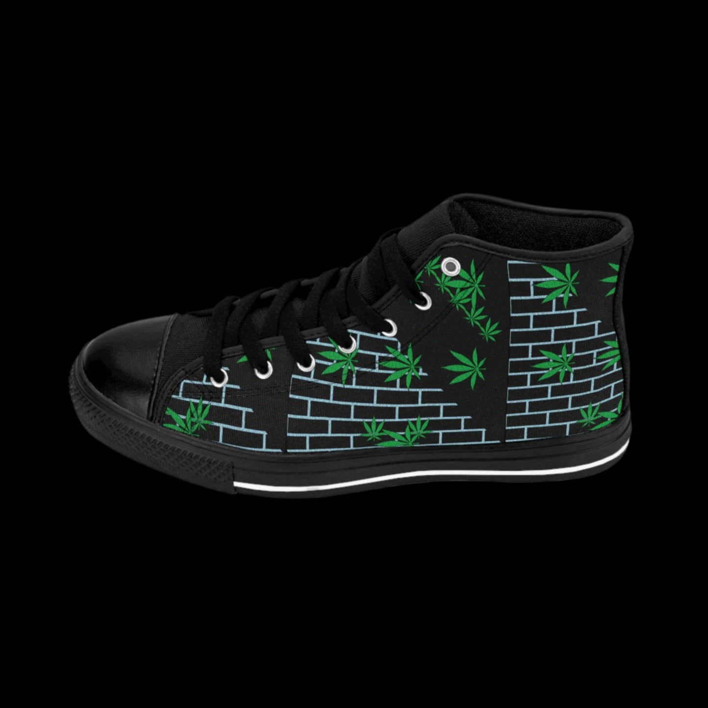 Men's Classic Sneakers