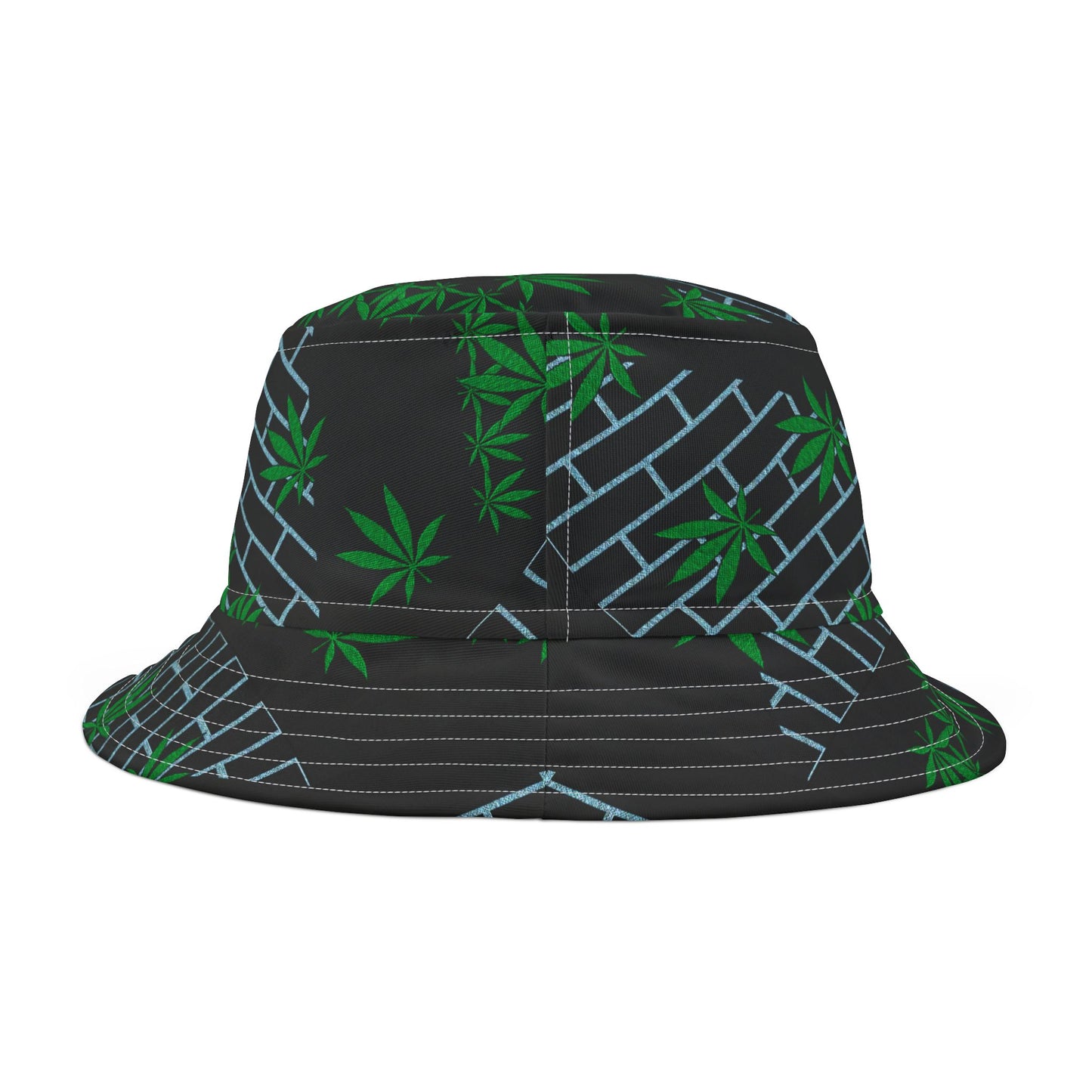 Bucket Hat (AOP)
