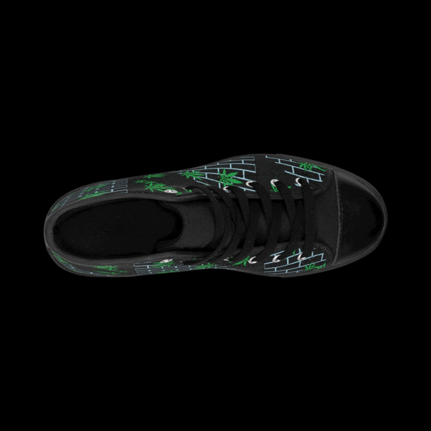 Men's Classic Sneakers